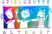 Spielen & Lernen